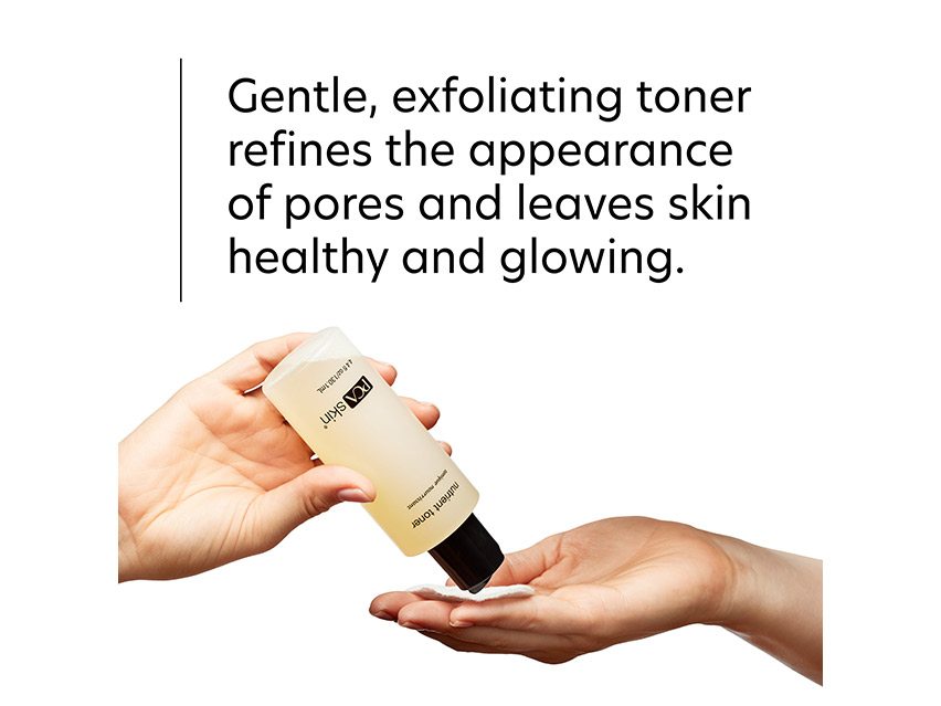 PCA SKIN Nutrient Toner