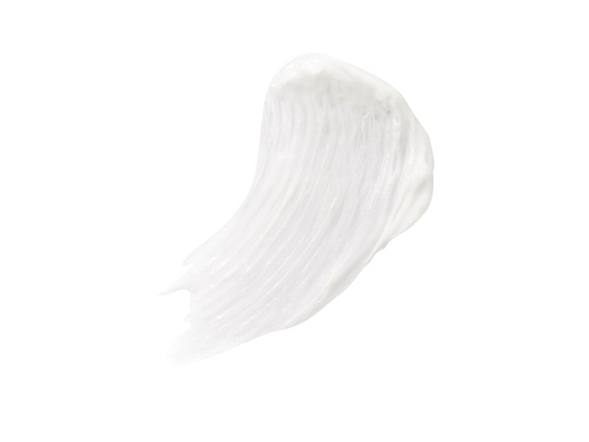 jane iredale PureLash Lash Extender &amp; Conditioner