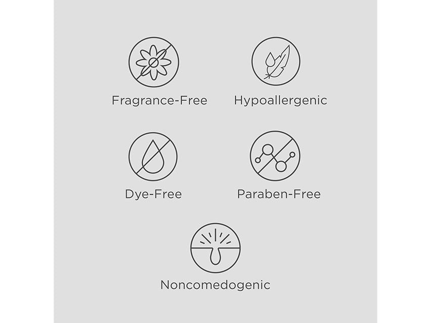 EltaMD Moisture-Rich Body Crème
