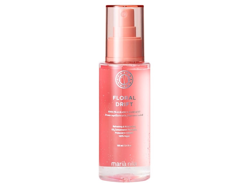 Maria Nila Floral Drift Hair Mist