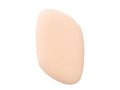 jane iredale Flocked Sponge Makeup Blender