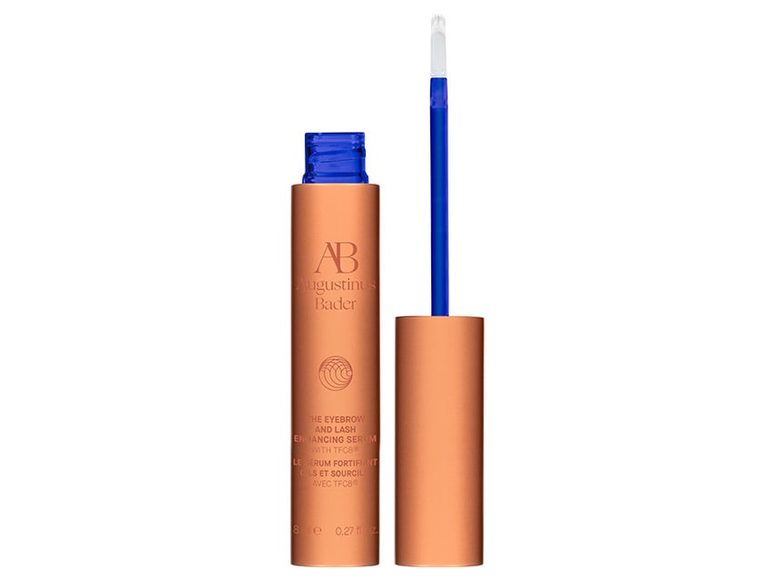 Augustinus Bader The Eyebrow & Lash Enhancing Serum