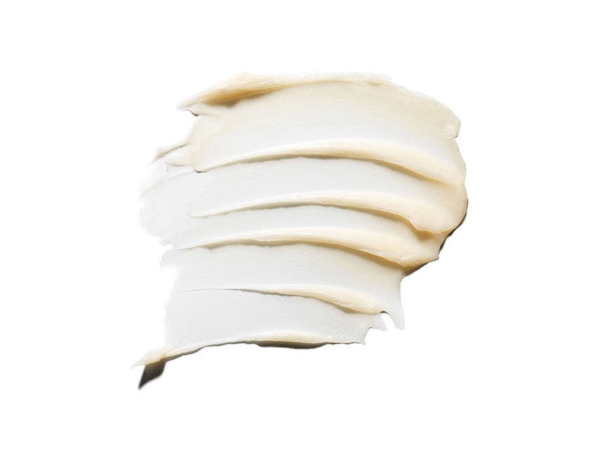 Virtue Restorative Treatment Mask