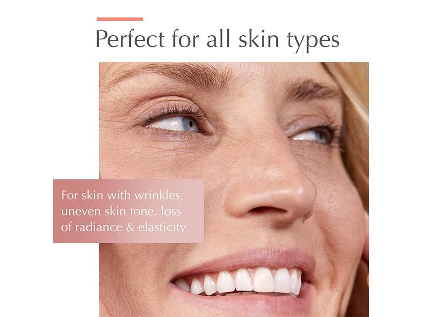Avene RetrinAL Advanced Correcting Serum