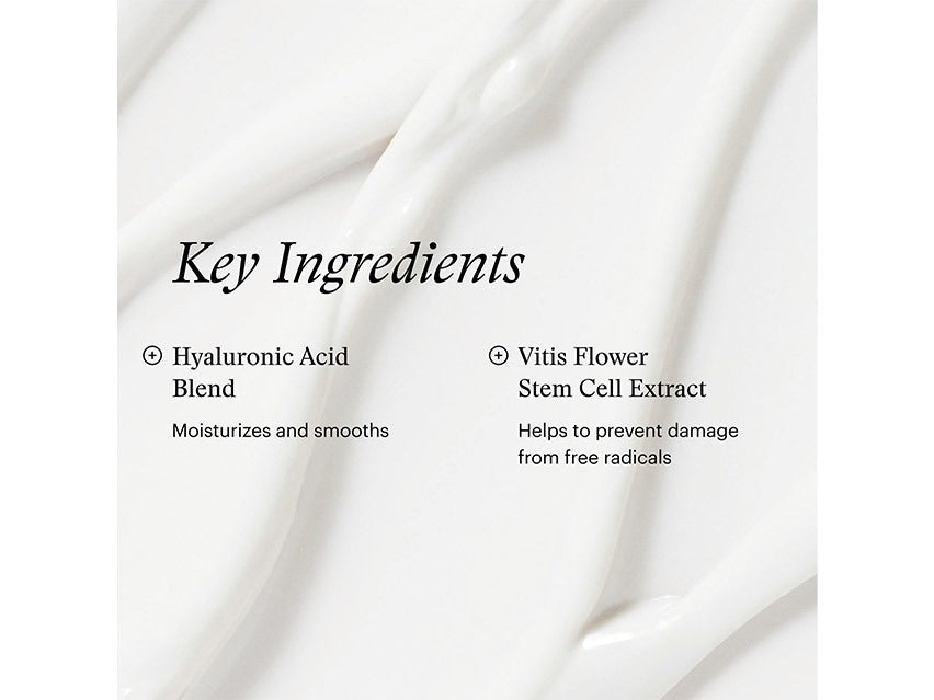 SkinMedica Instant Bright Eye Cream