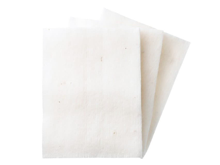 Koh Gen Do Pure Cotton Pads