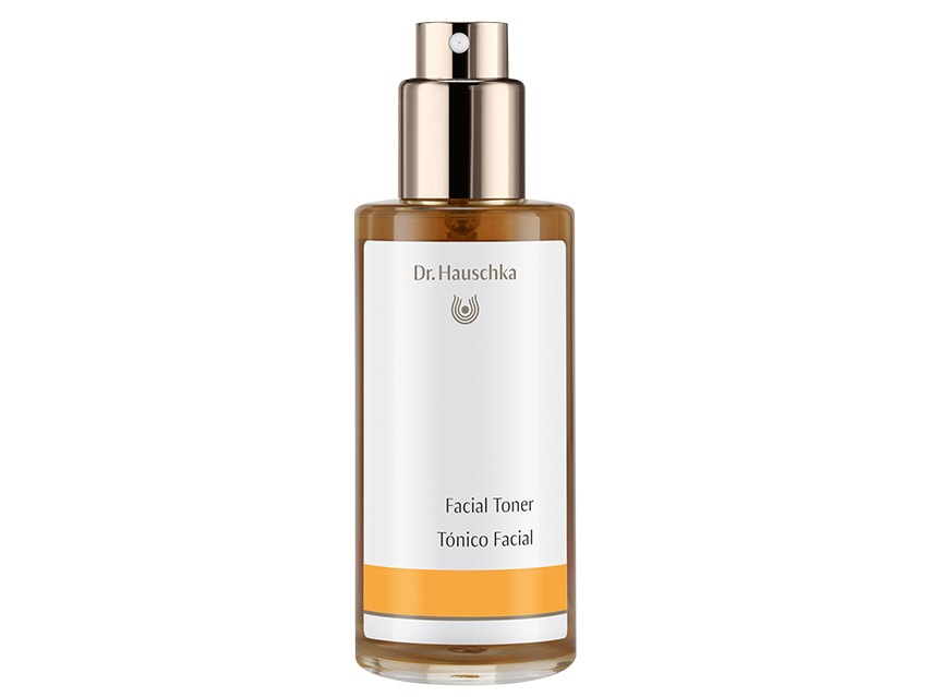 Dr. Hauschka Facial Toner