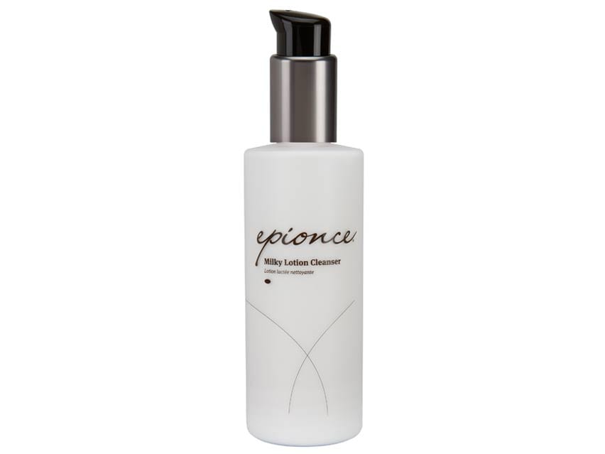 Epionce Milky Lotion Cleanser