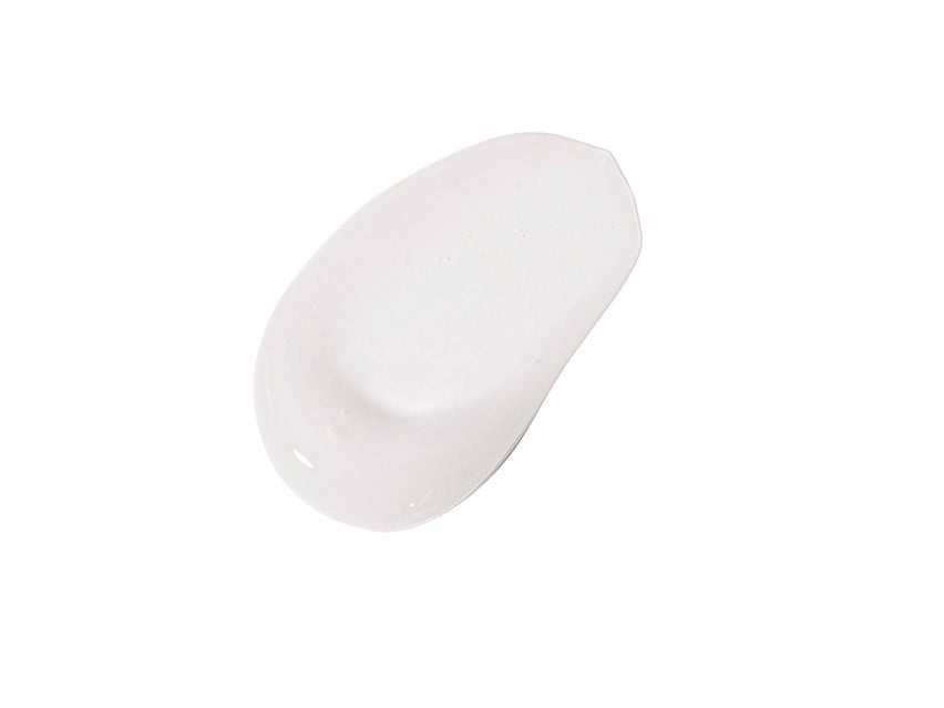 ALASTIN Skincare HA IMMERSE Serum