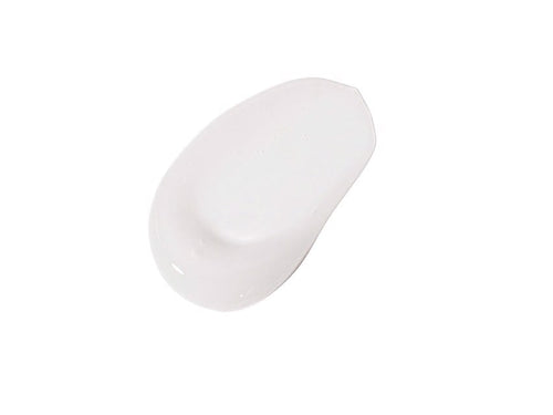 ALASTIN Skincare HA IMMERSE Serum