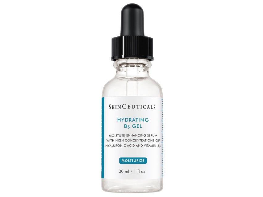 SkinCeuticals Hydrating B5 Hyaluronic Acid Gel Serum