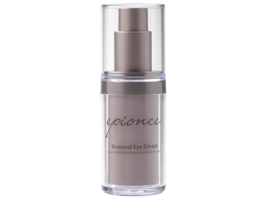 Epionce Renewal Eye Cream