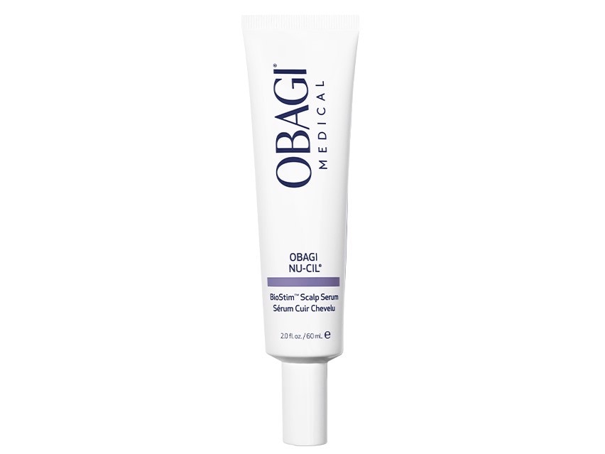 Obagi Nu-Cil™ BioStim Scalp Serum