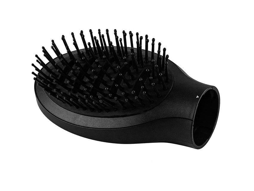 CHI Volumizer 4-in-1 Blowout Brush