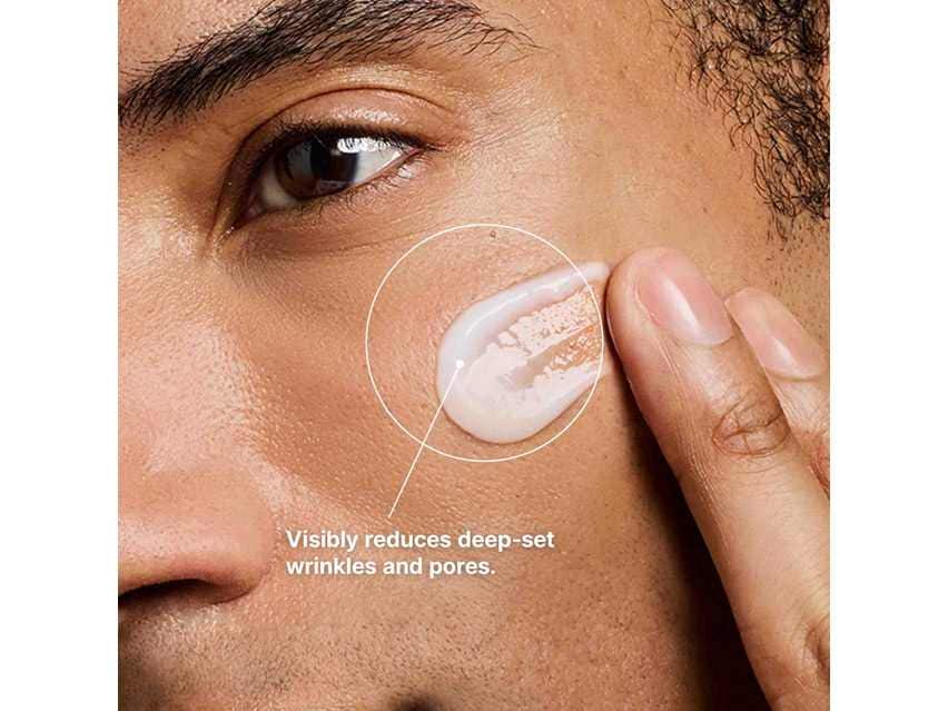 SkinCeuticals P-TIOX Micro-Peptide Cream