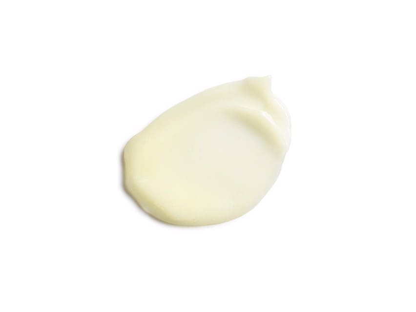 Eminence Organics Bamboo Firming Fluid