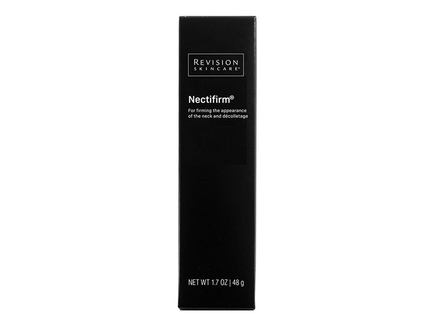 Revision Skincare Nectifirm - 1.7 oz