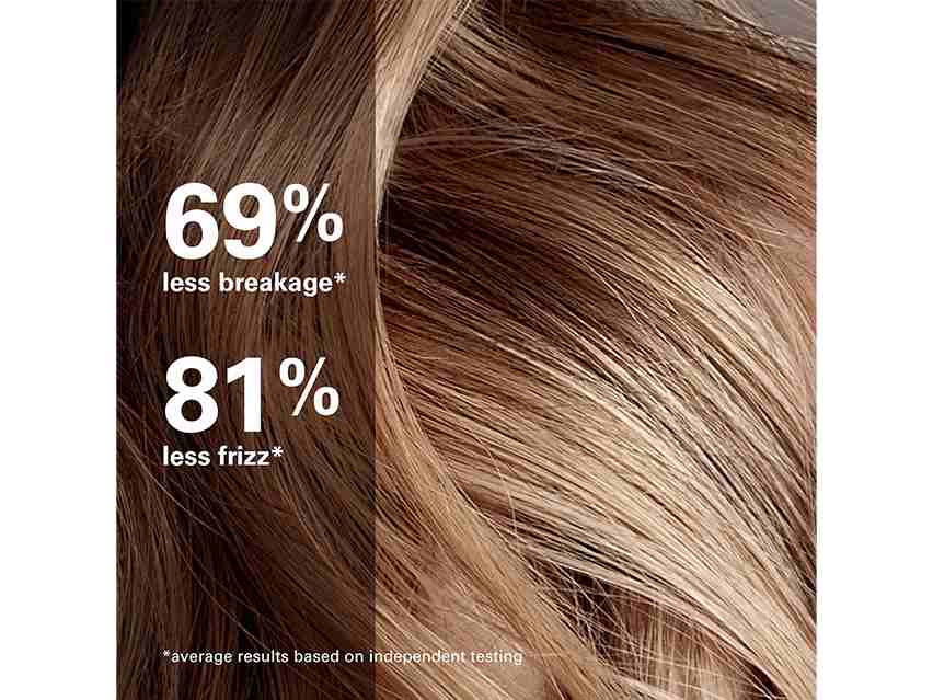 Color Wow Money Mist Leave In Conditioner