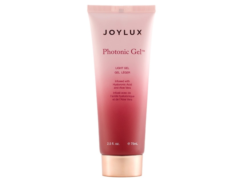 Joylux Photonic Gel™