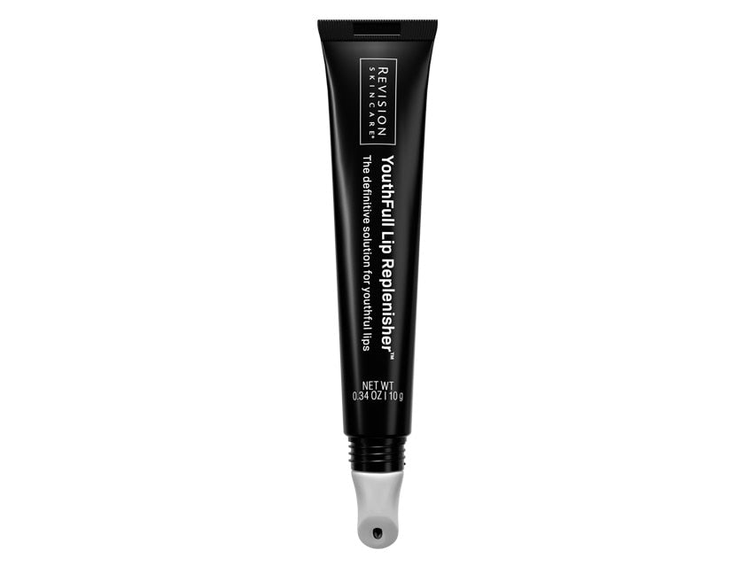 Revision Skincare YouthFull Lip Replenisher