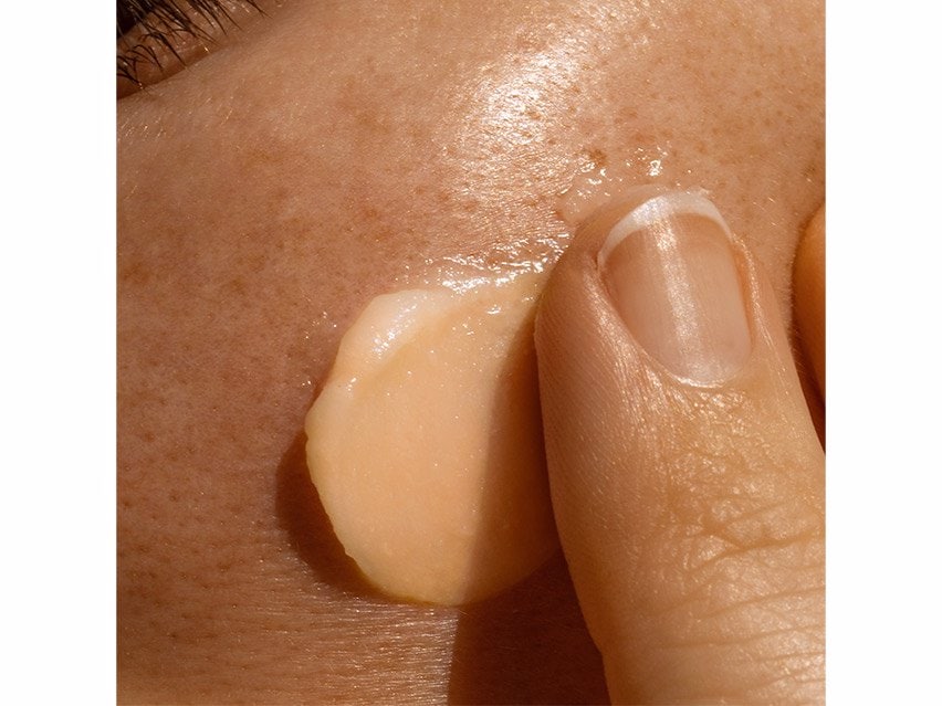 Alpha-H Melting Moment Cleansing Balm