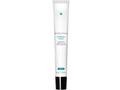SkinCeuticals Epidermal Repair Soothing Cream