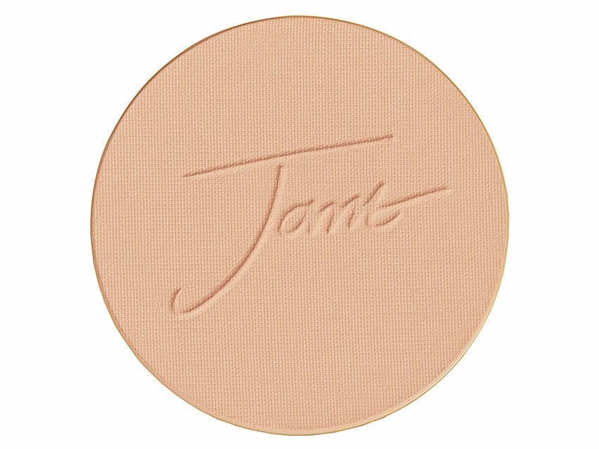 jane iredale PureMatte Finish Powder Refill