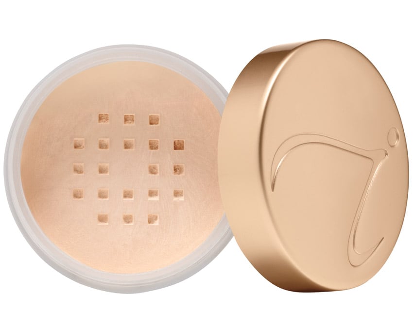 jane iredale Amazing Matte Loose Finishing Powder