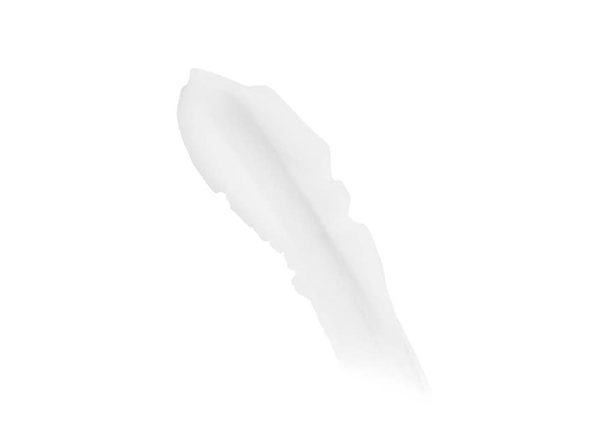 DHC Velvet Skin Coat Makeup Primer