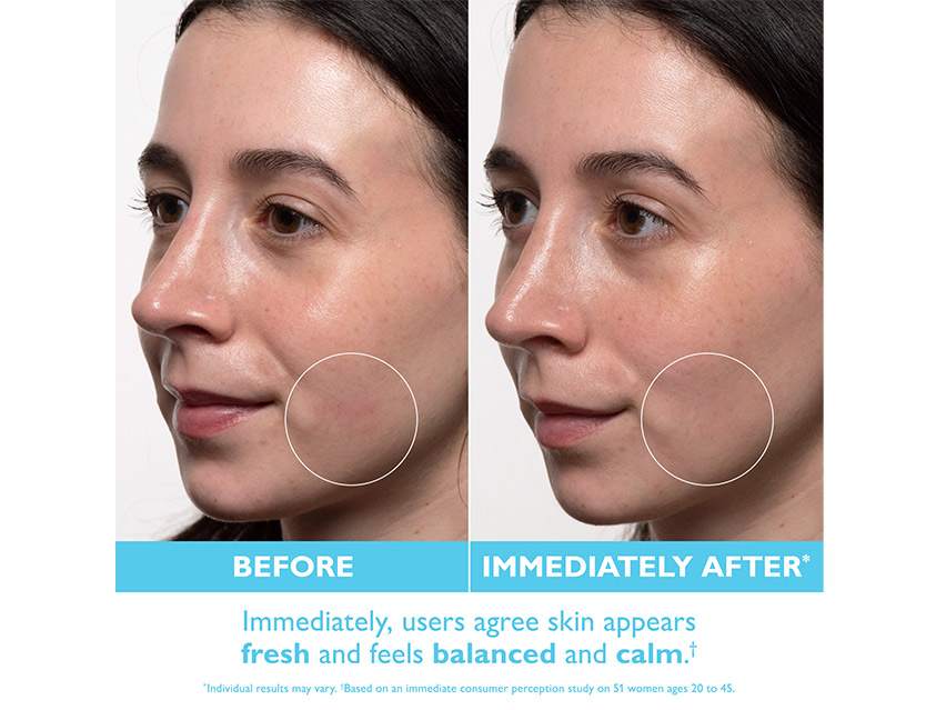 Peter Thomas Roth Water Drench Hyaluronic Jelly Moisturizer