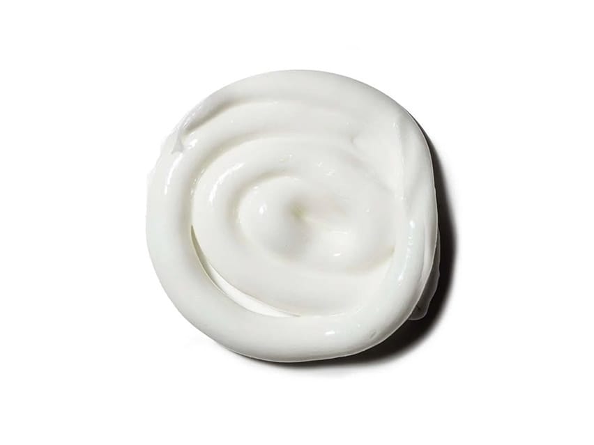 IGK Offline 3-Minute Hydration Hair Mask