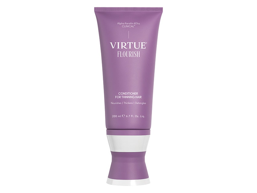 VIRTUE Flourish Conditioner for Thinning Hair