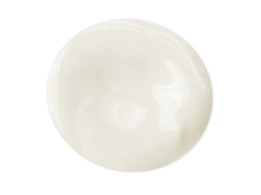 PCA SKIN Weightless Protection Broad Spectrum SPF 45