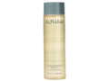 Alpha-H Firming Peptide Body Oil