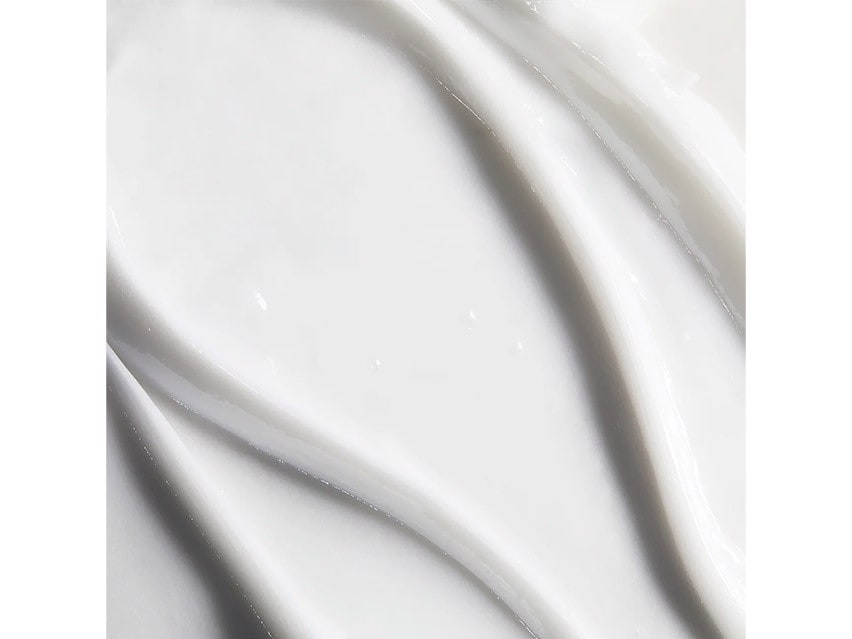 Obagi Nu-Derm Blend Fx #5