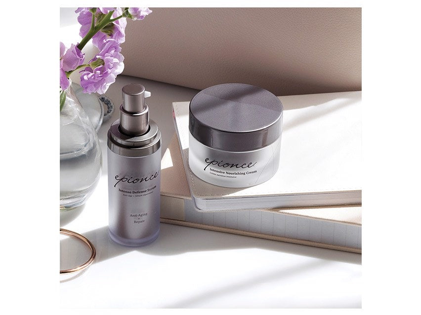 Epionce Intense Defense Serum