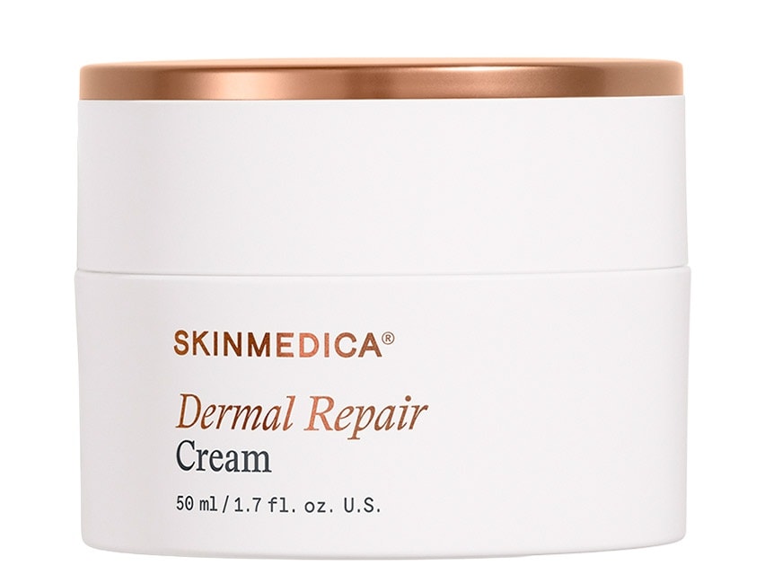 SkinMedica Dermal Repair Cream