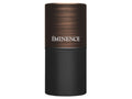 Eminence Organics Rosehip & Lemongrass Lip Balm SPF 15