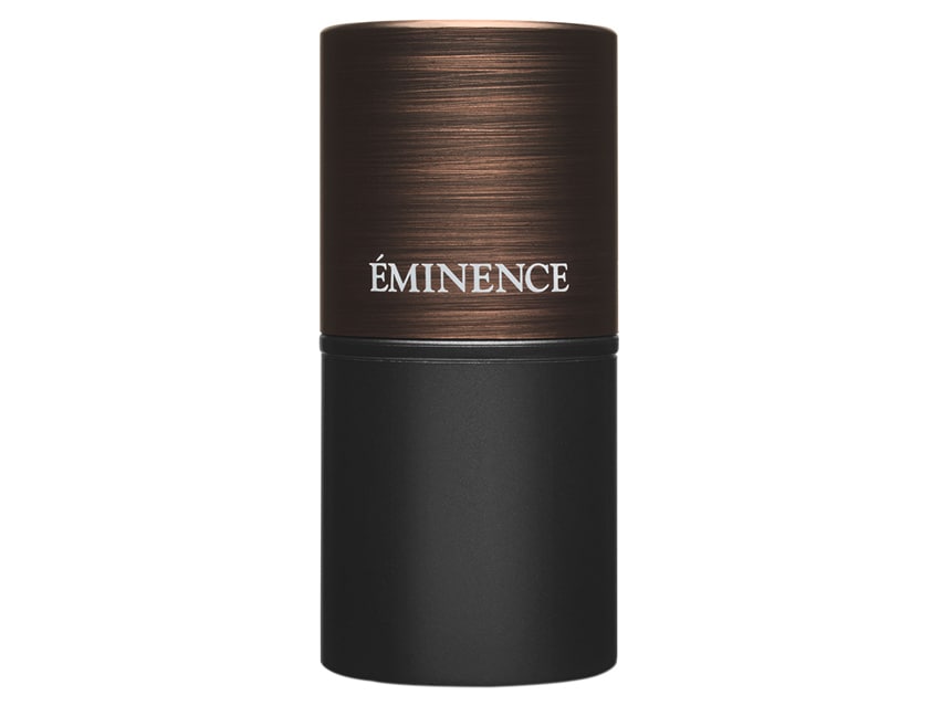 Eminence Organics Rosehip & Lemongrass Lip Balm SPF 15