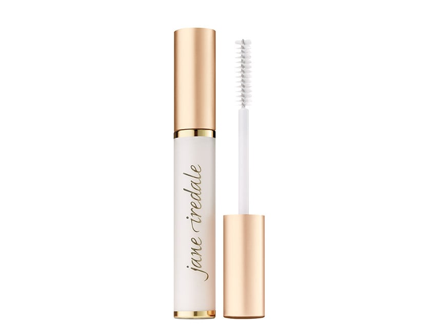 jane iredale PureLash Lash Extender & Conditioner