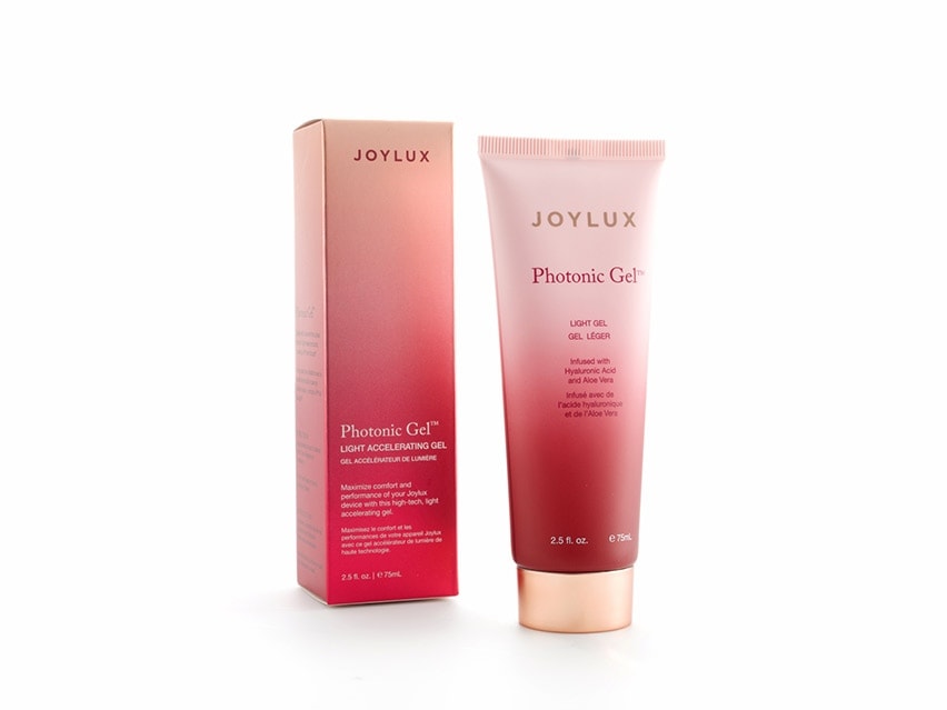 Joylux Photonic Gel™