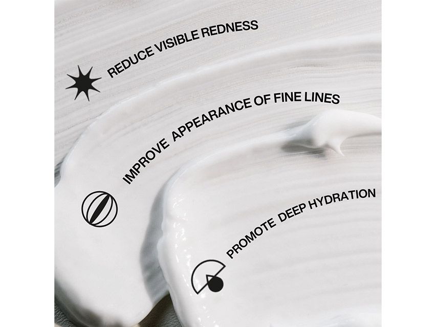 Senté Dermal Repair Cream