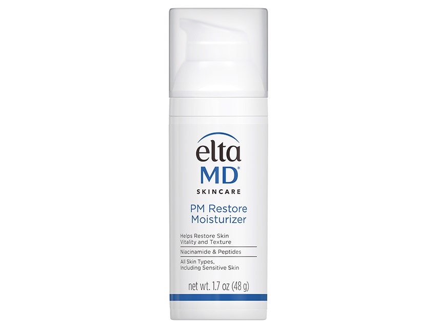 EltaMD PM Restore Moisturizer