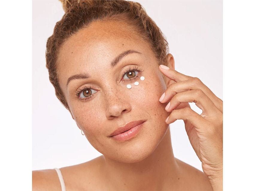 ALASTIN Skincare Restorative Eye Treatment with TriHex Technology