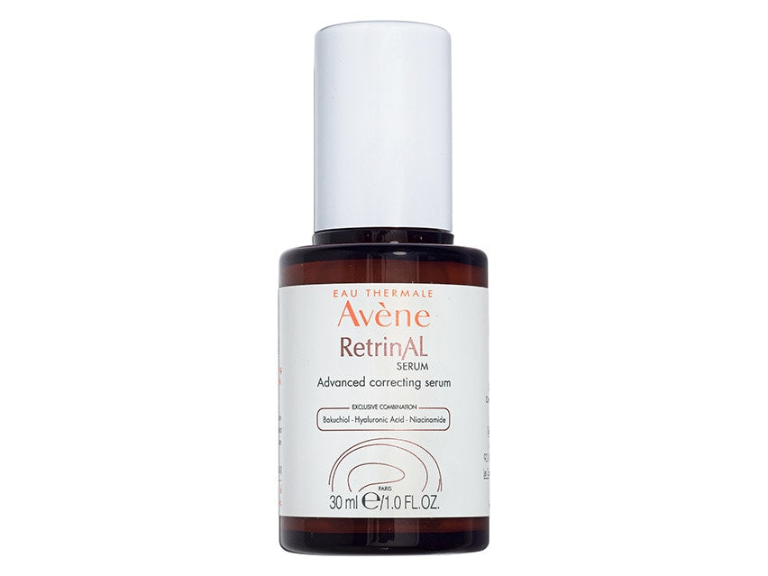Avene RetrinAL Advanced Correcting Serum