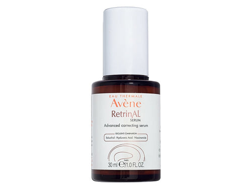 Avene RetrinAL Advanced Correcting Serum