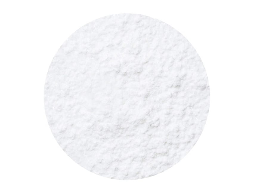 Koh Gen Do Maifanshi Face Powder