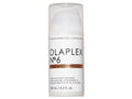 OLAPLEX No. 6 Bond Smoother