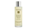 Eminence Organics Kombucha Microbiome Balancing Essence