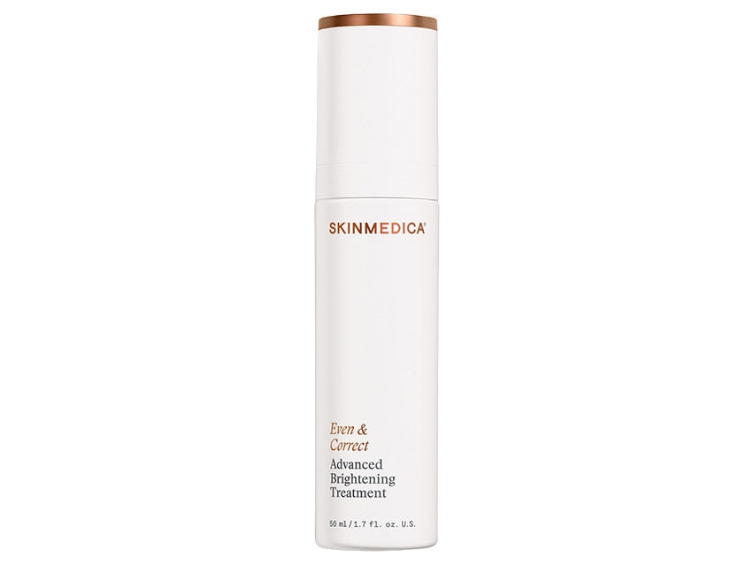SkinMedica Even & Correct Advanced Brightening Treatment Serum